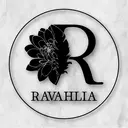nail room RAVAHLIAのプロフィール画像
