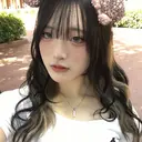 韓国ヘア🇰🇷 🩵FUKA🩵のプロフィール画像