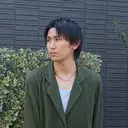 ボブパーマ🌀 あきとのプロフィール画像