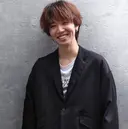 冨松 稜平のプロフィール画像
