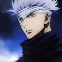 nolimit miishanのプロフィール画像