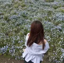 鶴岡 美咲のプロフィール画像