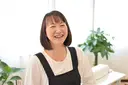 越谷市ネイルサロン INAILアイネイルのプロフィール画像