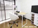 nail salon REのプロフィール画像