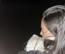 HIRAISHI YUNAのプロフィール画像