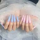 サリー ネイル　ラボのプロフィール画像