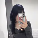 🌟ゆりあ🌟 JILLSTUDIOのプロフィール画像