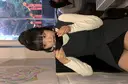 るか 🍀のプロフィール画像