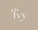 Ivy アイラッシュのプロフィール画像