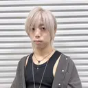 北千住✂️モデル募集 💫Ryoya💫のプロフィール画像