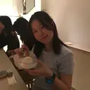 Le Riad 小林のプロフィール画像