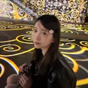 川上 思海のプロフィール画像
