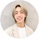💎ツヤ髪透明感💎 🌟佐藤壮也🌟のプロフィール画像