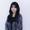ヘアセット・アレンジ 🦢ヒマリ🌙のプロフィール画像