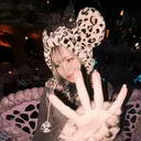 _WHITE Wakanaのプロフィール画像