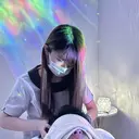 ma naのプロフィール画像
