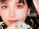 🧚♂️ゆうな 🧚♂️のプロフィール画像