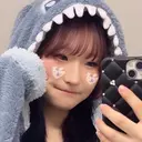 🫧透明感 ×艶🫧 吉田 陽菜のプロフィール画像
