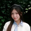 レイヤーカット/ ♡yuria♡のプロフィール画像