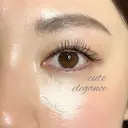 村上 ひろかのプロフィール画像