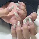 藏下 くるみのプロフィール画像