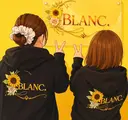 セルフホワイトニング BLANC.のプロフィール画像