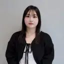 Natsuko 🪼のプロフィール画像
