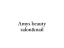 Amys nail エミのプロフィール画像
