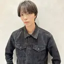 艶髪No.1🎀 ✨平山大樹✨のプロフィール画像