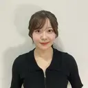 トレンド眉🌈✨ Mio.hのプロフィール画像