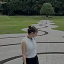 似合わせ/大阪 /カホのプロフィール画像