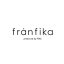franfika 山﨑のプロフィール画像