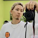 湘南台ORCO 店長 ✨RYUのプロフィール画像