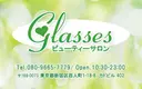 小顔コルギ・美肌 グラシーズのプロフィール画像