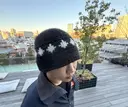 吉田 彩人のプロフィール画像