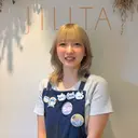 柴藤 れもんのプロフィール画像