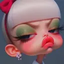 ♥️Ji Ji♥️のプロフィール画像