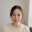 ADACHI KAZUEのプロフィール画像