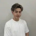 早田 伊輝のプロフィール画像