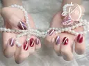 佐藤 友香のプロフィール画像