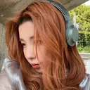 内田 夢華のプロフィール画像