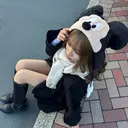 🖤韓国風カラー🩷 /ツヤ髪✨️ハルカのプロフィール画像