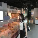 モイスティーヌ船橋 中央サロン（𠮷野）のプロフィール画像