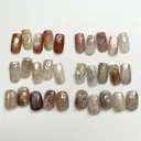 May 昭和町/阿倍野のプロフィール画像