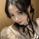 Lucia NEXT 大石のプロフィール画像