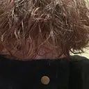窪田 琉花のプロフィール画像