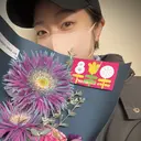 nana .のプロフィール画像