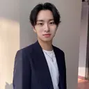 吉田 修登のプロフィール画像