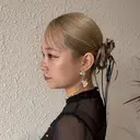 村 紗里奈のプロフィール画像