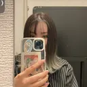 BLista. Rurikoのプロフィール画像